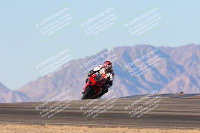 media/Jan-13-2025-Ducati Revs (Mon) [[8d64cb47d9]]/4-C Group/Session 5 (Turn 9)/